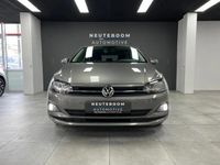 tweedehands VW Polo 1.0 | Parkeersensoren | Carplay | Airco