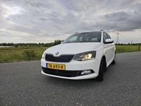 Afbeelding 2