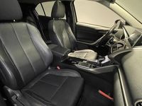 tweedehands Mitsubishi Eclipse Cross 1.5 DI-T Instyle Leder | Pano | Trekhaak | Carplay