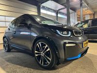 tweedehands BMW i3 iPerformance 94Ah 33 kWh Navigatie Stoelverwarmi