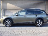 tweedehands Subaru Outback 2.5i Premium - AWD -