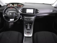 tweedehands Peugeot 308 SW 1.2 PureTech Active *Navigatie*Park assist*