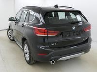 tweedehands BMW X1 sDrive18i xLine | Panorama | Trekhaak | Head-Up |
