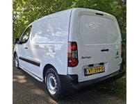 Afbeelding 3