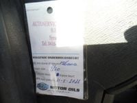 Occasion Renault Twingo Authentique 76 PK (55 kW) 2010 Zwart Hatchback