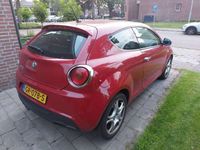 Afbeelding 3