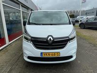 tweedehands Renault Trafic bestel 2.0 dCi 120 T29 L2H1 Générique airco