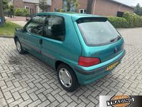 Afbeelding 3