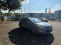 Afbeelding 3