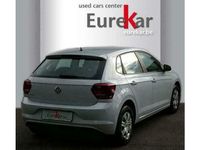 tweedehands VW Polo 1.0i Trendline