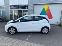 Afbeelding 3