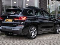 tweedehands BMW X1 xDrive25e eDrive Edition M-Sport - All-in rijklrprs | DAB | navi