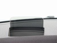 Occasion Mini Cooper 135 kW (184 PK) 2025 Grijs, metallic lak Hatchback