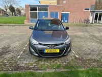 tweedehands Hyundai i20 1.4i i-Catcher