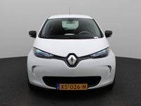 tweedehands Renault Zoe R90 Life 41 kWh | Apple-Android Play | Navi | Crui