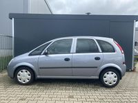 tweedehands Opel Meriva 1.6 Enjoy Trekhaak/Airco