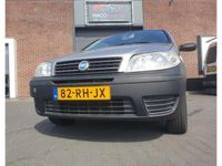Afbeelding 2