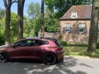 tweedehands VW Scirocco 1.4 TSI Highl. Plus