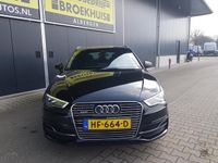 tweedehands Audi A3 Sportback e-tron PHEV Ambition Pro Line plus