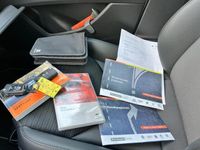 tweedehands Seat Leon ST 1.5 TSI Xcellence Business Intense