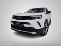 Occasion Opel Mokka-e 100 kW (136 PK) 2023 Wit SUV