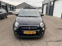 Afbeelding 2