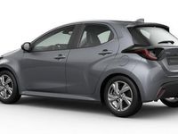 tweedehands Mazda 2 Hybrid 1.5 Exclusive-line ¤ 3.150,- VOORRAADKORTING