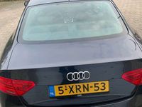 tweedehands Audi A6 Allroad 1.8 TFSI Sport Edition