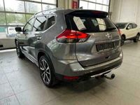 tweedehands Nissan X-Trail Tekna + Automatique