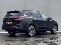 Occasion Renault Espace Iconic 200 PK (147 kW) 2025 Sterzwart SUV