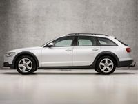 tweedehands Audi A6 Allroad quattro 3.0 TDI Pro Line Plus 204Pk Automaat (NAVI