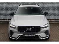 Occasion Volvo XC60 R-Design 341 PK (250 kW) 2022 SUV