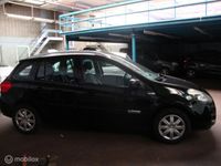 tweedehands Renault Clio Estate 1.2-16V TomTom edition -Airco+Navigatie Motorlampje geeft storing Handel Export of handige Harry