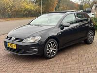 tweedehands VW Golf VII 1.2 TSI Business Edition R Connected