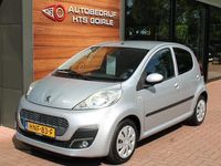 Afbeelding 1