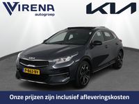 Afbeelding 1