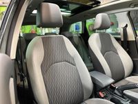 tweedehands Seat Leon ST 1.2 TSI Style Business | Panorama | Adaptieve Cruise Control | Trekhaak |