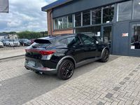 Occasion Cupra Formentor 310 PK (228 kW) 2022 Zwart SUV