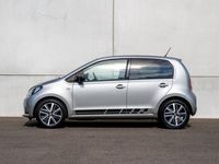 Occasion Seat Mii FR 60 PK (44 kW) 2019 Grijs Hatchback