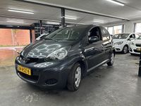Afbeelding 3