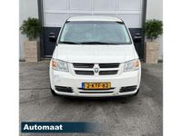 Afbeelding 2