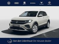 Afbeelding 1