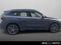 tweedehands BMW iX1 xDrive30 66 kWh | Head-Up Display | Comfort Ac