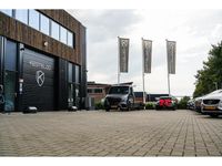 Afbeelding 2