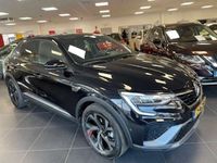 tweedehands Renault Arkana 1.6 E-T H 145 RSLine