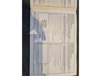 Occasion Nissan Qashqai Acenta 116 PK (85 kW) 2014 Wit SUV