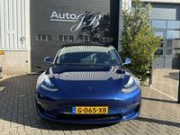 Afbeelding 3