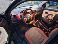 tweedehands Renault Twingo 1.0 SCe Expression AIRCO/cruise