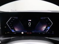 Occasion BMW 330e 184 PK (135 kW) 2025 Zwart Stationwagen