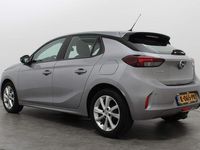 tweedehands Opel Corsa 1.2 EDITION | Navi | Cruise | Trekhaak | Carplay